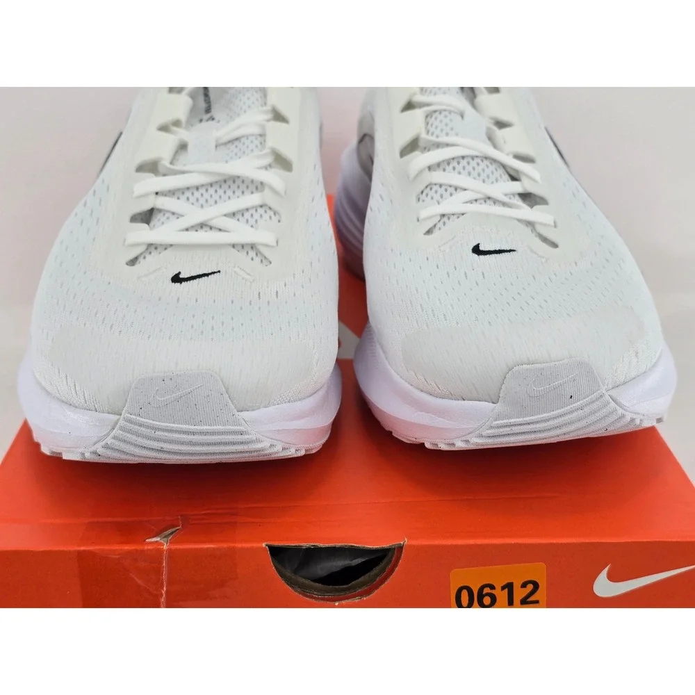Nike qty downshifter
